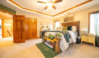 1145 Forest Commons Dr, Avon, IN 46123