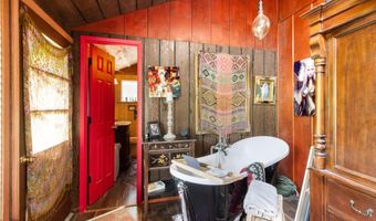 3554 Thompson Creek Rd, Applegate, OR 97530