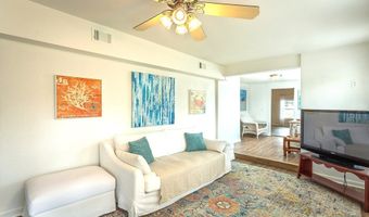 110 14th St, Apalachicola, FL 32320