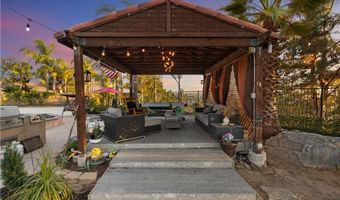 5450 Alexandrine, Oceanside, CA 92057