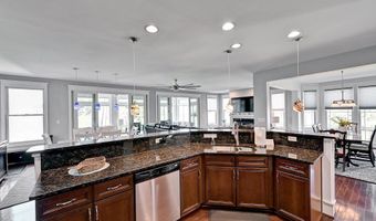 29254 PARK VIEW Dr 6, Dagsboro, DE 19939