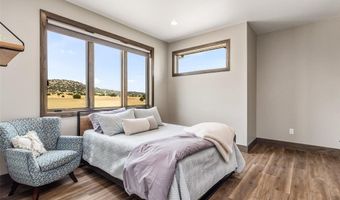 5843 Hart Ranch Dr, Beulah, CO 81023