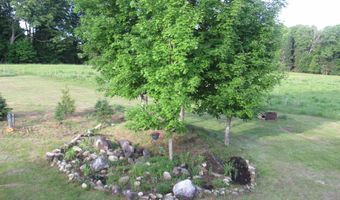 787 Dutton Brook Ln, Brownington, VT 05860