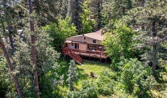8953 Grand Ave, Beulah, CO 81023