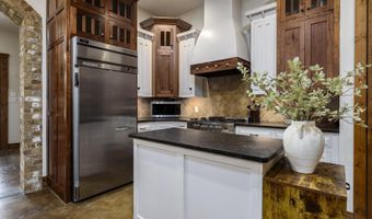 1202 Hilldale Cv, Alexander, AR 72002