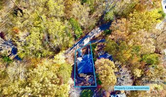 15 Perdue Pl, Asheville, NC 28806