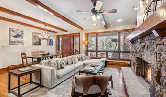 205 Bear Paw B102, Avon, CO 81620