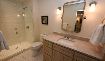 1707 CANDLER Way, Auburn, AL 36830