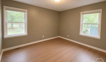 110 Flannigans, Athens, GA 30605