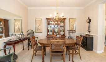 207 KINGS CROSSING Cir 1C, Bel Air, MD 21014