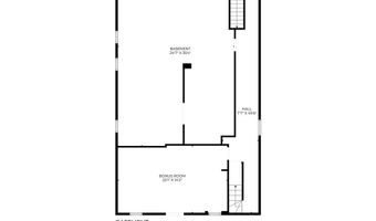 14 Parker St, Central Falls, RI 02863