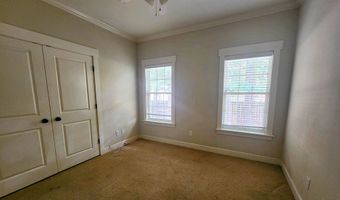 3631 Quail Hollow Rd, Albany, GA 31721