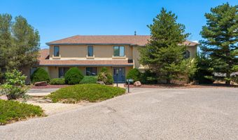 607 Willowbrook Ln, Belen, NM 87002
