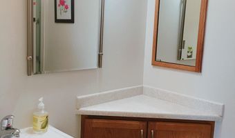 5500 HOLMES RUN Pkwy 1404, Alexandria, VA 22304