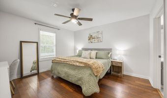 106 Belair Dr, Arab, AL 35016