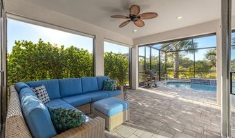 16089 Rosemallow Ln, Alva, FL 33920