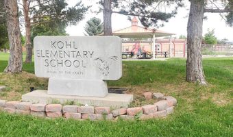 1010 Opal St 204, Broomfield, CO 80020