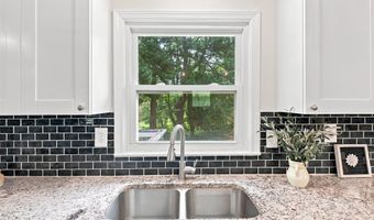 4691 Roberta Cir, Austell, GA 30106