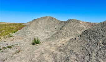 Starr School Road, Babb, MT 59411