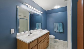 850 ARTHURSVILLE Rd, Hartly, DE 19953