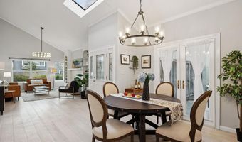 30 Sea Brg, Alameda, CA 94502