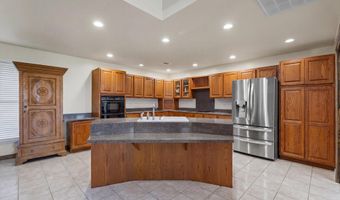 29498 S 4520 Rd, Afton, OK 74331