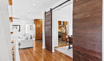 5213 CATHEDRAL Ave NW, Washington, DC 20016