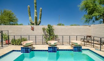 3322 W SOUSA Dr, Anthem, AZ 85086