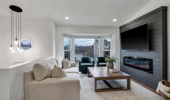 4205 Sunny Glen Ct, Arnold, MO 63010