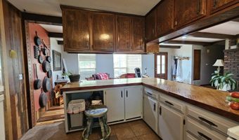 1523 Scotch Hollow Rd, Anderson, MO 64831