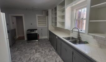 423 Princeton Dr SE A, Albuquerque, NM 87106