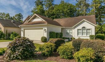 150 Boxwood Rd, Aiken, SC 29803