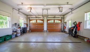 2493 Lake St, Addison, VT 05491