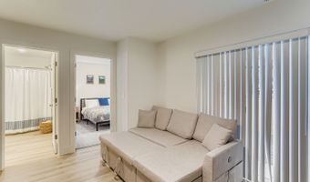 18919 SW HAZELWOOD Ln, Beaverton, OR 97078