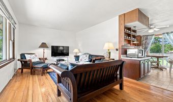 2008 Douglas Ave, Ames, IA 50010