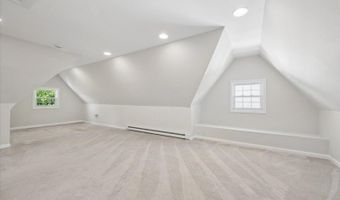 146 N Sussex St, Andover, NJ 07801