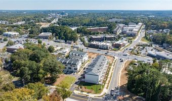 400 Mayfair Ct, Alpharetta, GA 30009