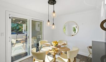455 Glencrest Dr, Solana Beach, CA 92075