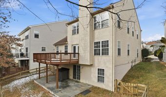 6607 CASTLE BAR Ct, Alexandria, VA 22315