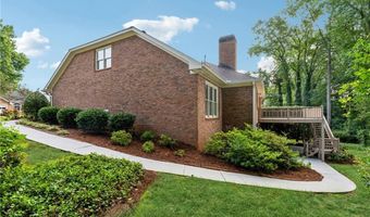 495 Carybell Ln, Alpharetta, GA 30004