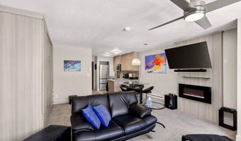 150 W Ridge View St 128, Brian Head, UT 84719