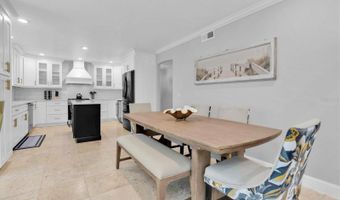 519 SOUTH Dr, Anna Maria, FL 34216