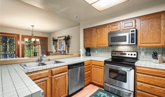 929 Northwood Blvd 91, Incline Village, NV 89451