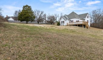 248 Red Hill Rd, Andersonville, TN 37705