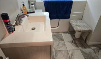 504 Ridge Ave, Aurora, IN 47001