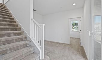 509 Spyglass Cir, Angels Camp, CA 95222