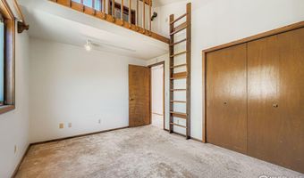 2736 Winding Trail Dr, Boulder, CO 80304