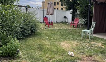 25 KELLY Pkwy, Bayonne, NJ 07002