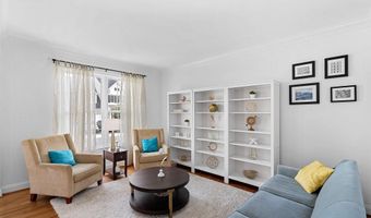 22873 ASHTON WOODS, Brambleton, VA 20148