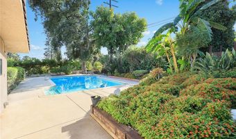 1861 Wilson Ave, Arcadia, CA 91006